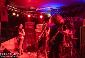 Sixes-@-Gaswerk-Winterthur-31.10.2019-4801