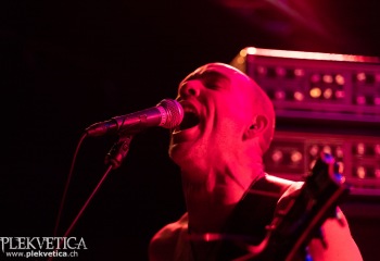 Sixes-@-Gaswerk-Winterthur-31.10.2019-4813