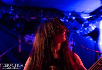 Sixes-@-Gaswerk-Winterthur-31.10.2019-4817