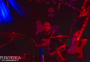 Sixes-@-Gaswerk-Winterthur-31.10.2019-4858