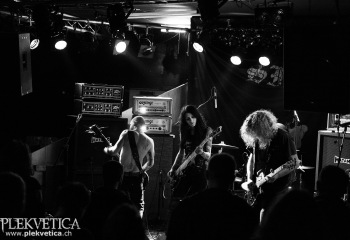 Sixes-@-Gaswerk-Winterthur-31.10.2019-4863