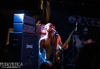 Sixes-@-Gaswerk-Winterthur-31.10.2019-4873