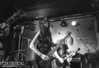 Sixes-@-Gaswerk-Winterthur-31.10.2019-4908