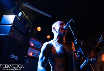 Sixes-@-Gaswerk-Winterthur-31.10.2019-4911