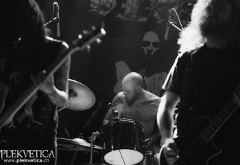 Sixes-@-Gaswerk-Winterthur-31.10.2019-4949