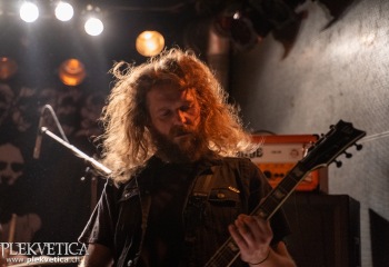 Sixes-@-Gaswerk-Winterthur-31.10.2019-4951