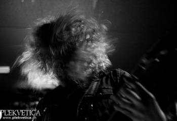 Sixes-@-Gaswerk-Winterthur-31.10.2019-4955