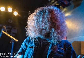 Sixes-@-Gaswerk-Winterthur-31.10.2019-5006