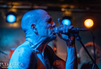 Sixes-@-Gaswerk-Winterthur-31.10.2019-5069