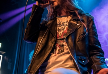 Skullwinx - Photo by Marc