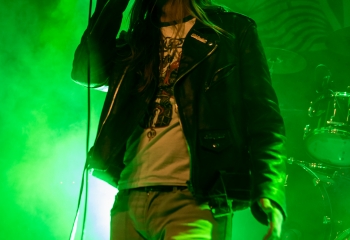 Skullwinx - Photo by Marc