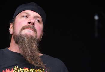 Slamentation -  Photo By Peti