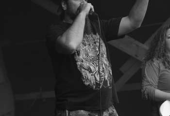 Slamentation -  Photo By Peti