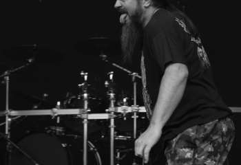 Slamentation -  Photo By Peti