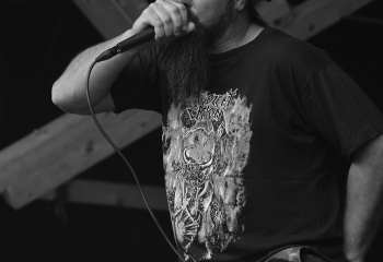 Slamentation -  Photo By Peti