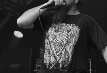 Slamentation -  Photo By Peti