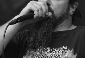 Slamentation -  Photo By Peti