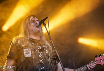 Sodom - Photo By Dänu