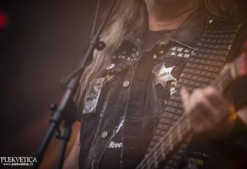 Sodom - Photo By Dänu