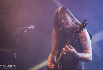 Sodom - Photo By Dänu