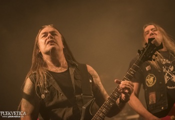 Sodom - Photo By Dänu