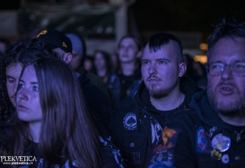 Sodom - Photo By Dänu