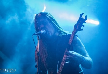 Sodom - Photo By Dänu