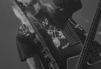 Sodom - Photo By Dänu