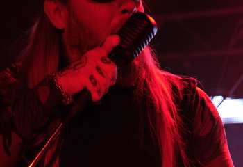 Soil - Photo By Peti