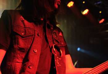 Soil - Photo By Peti