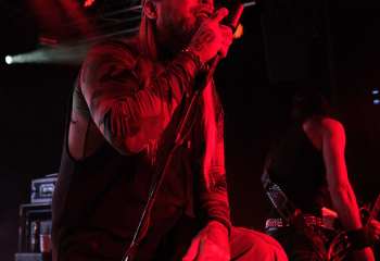Soil - Photo By Peti