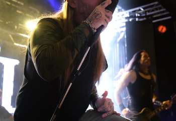 Soil - Photo By Peti