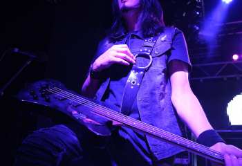 Soil - Photo By Peti