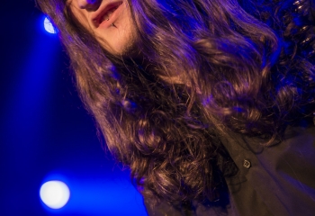 Soldiers Bloodcraft - Photo By Dänu