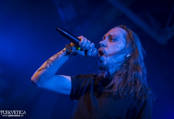 Soldiers Bloodcraft - Photo By Dänu