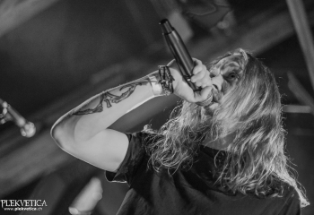 Soldiers Bloodcraft - Photo By Dänu