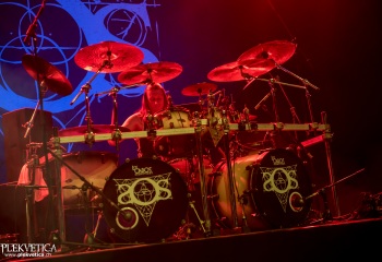 Sons Of Sounds -  Photo by Marc