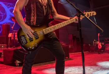 Sons Of Sounds -  Photo by Marc