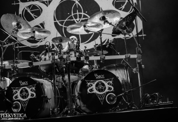 Sons Of Sounds -  Photo by Marc