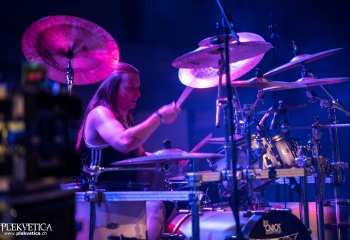 Sons Of Sounds -  Photo by Marc