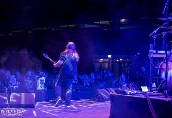 Sons Of Sounds -  Photo by Marc