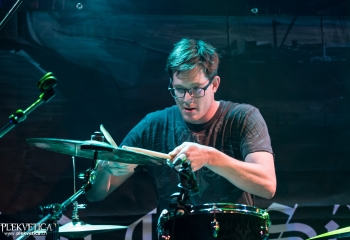 SorePoint - Photo by Nati