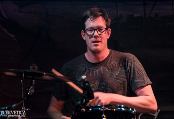 SorePoint - Photo by Nati