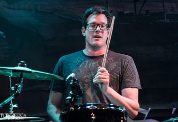 SorePoint - Photo by Nati