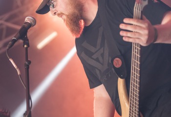 SorePoint - Photo By Dänu