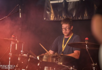 SorePoint - Photo By Dänu