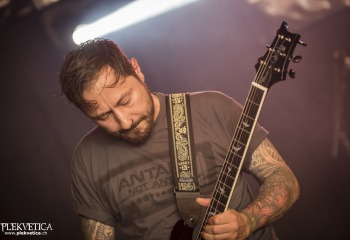 SorePoint - Photo By Dänu