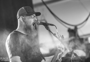 SorePoint - Photo By Dänu