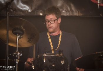 SorePoint - Photo By Dänu