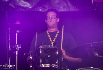 SorePoint - Photo By Dänu